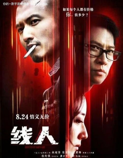 夏威夷州出生证明怎么买到